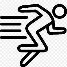 斗地主后期为何要忍（斗地主后期为什么要学会克制）