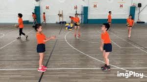 21点策略：什么情况下应该选择“投降”？（21点策略解析：何时选择“投降”更划算？）