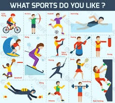 班凯罗23+8+8贝恩27分 锡安22分魔术主场逆转鹈鹕