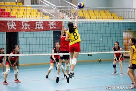 快去西天请金狮子上仙！怪物猎人手游幻兽麒麟堂堂登场