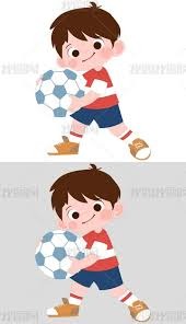 炸了，傲寒背刺无畏？JDG比赛来临前切片爆出：誓约开启紧急公关