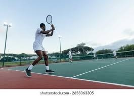 萨尔24+7 普尔18+7 格莱姆斯22分 奇才客胜76人结束5连败