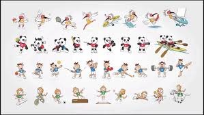 解析“套利（Arbitrage）”：那些在全球各大博彩水位差中寻找金矿的猎人。（揭秘套利：在全球博彩赔率差中淘金的猎人）