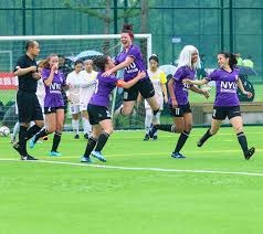 法甲-门德斯破门杜埃伤退 巴黎1-1洛里昂先赛领跑