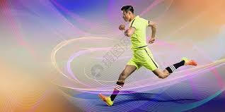 什么是“策略老练度”？（如何理解“策略老练度”）