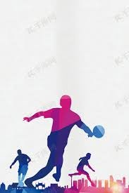 2首轮+2次轮！回看阿夫迪亚交易，开拓者赢麻了？