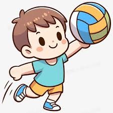 英超一日观察：阿森纳与利物浦0-0平局