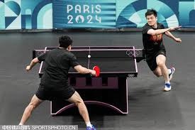 召进国家队！三分9中5砍21+5+3断，球迷：这不比张镇麟强？