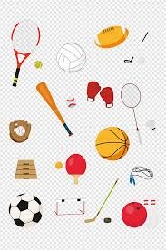 MLB全明星赛落幕 国联逆转美联夺胜