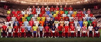 ＂北京外援动态！马帝昂或已打完最后一场，正与麦基谈判，状态拉满