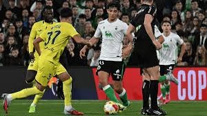 官方：卡利亚里克勒奇索伊的一条龙破门当选意甲12月最佳进球