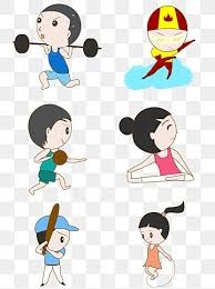 适合新手的休闲对战游戏合集