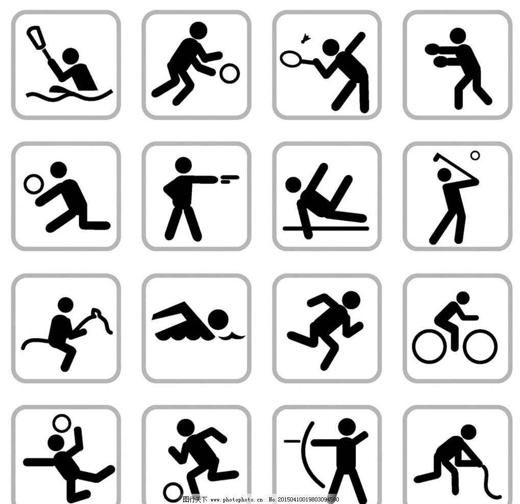 NCAA实力强校亚利桑那大学的Koa Peat前半赛季集锦！大一的Koa Peat是球队得分王，赛季场均14.4分5.4篮板2.9助攻，球队更是开季取得14连胜，还没输过球！ ​