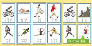 棒球与心理学分析为什么有些投手在客场表现远逊于主场