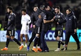 最佳持续运营!《无人深空》玩家数量创4年来最大增幅