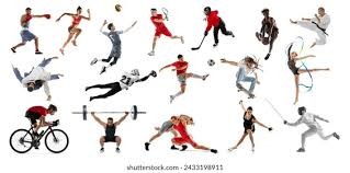 2022 赛季：普侯斯在 42 岁高龄交出 .895 的 OPS 值，震撼全联盟