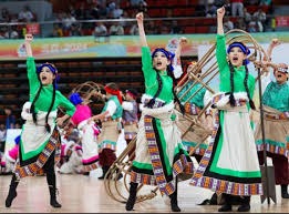 体坛：奥斯卡7月就查出心脏异常，他当时已想过要退役