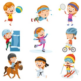 NBA｜加兰德三分绝杀 骑士3分险胜活塞