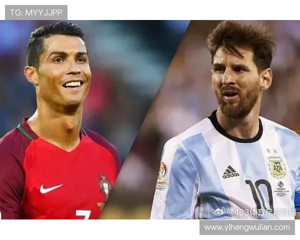 25加7加11赛季最佳一战 高诗岩谈成长