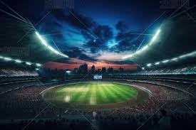 2025 赛季：MLB 官方宣布 2026 年将在墨西哥城举办第二届官方海外常规赛