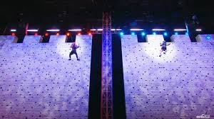 百年世乒荣誉榜来了，国乒46冠断档式排名第一