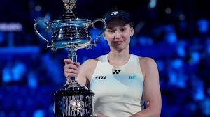 敦比亚头球建功 十人布雷斯特险胜摩纳哥