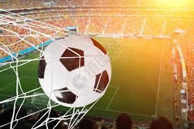 milan足球：不是所有的后卫都叫特伦特。