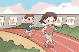 西甲｜ 争冠双雄正面对决 巴塞冲击马体会不败主场